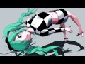[Hatsune Miku][Because I Am Imperfect - Theme of ...