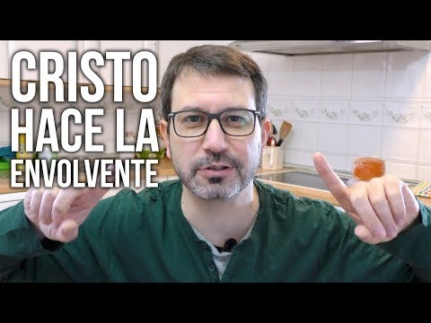 Miniatura del video