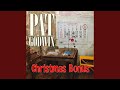 Let's Put Christ Back in Christmas (feat. The McGonigal Brothers)