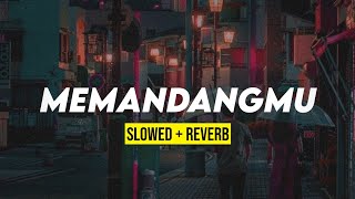 Download lagu MEMANDANGMU KOPLO (slowed   reverb) mp3