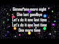 Blue- Marina & The Diamonds (lyrics) (FROOT ...