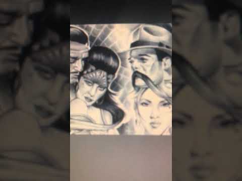 Afro funk rare TOTOTE