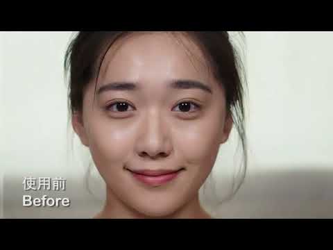 HD-微晶礦質蜜粉