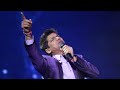 Naz Choudhury Presents: Shaan Singing Live Behti Hawa Sa Tha Woh @The O2 London UK Bollywood Concert