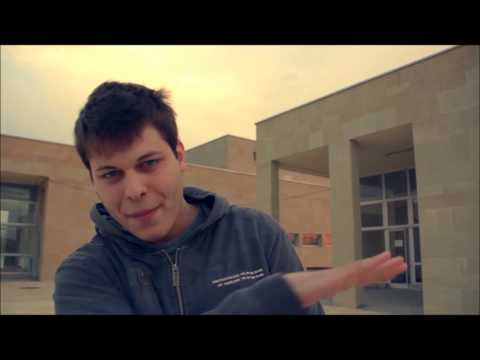 Rap Session #50 SEZONA#2 - CANTWAIT