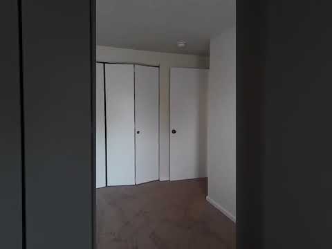 WillowBend Two bedroom townhome in West Chester!