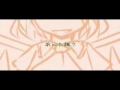 【東方ｐｒｏｊｅｃｔ】 UNKNOWN GIRL 【PV】 