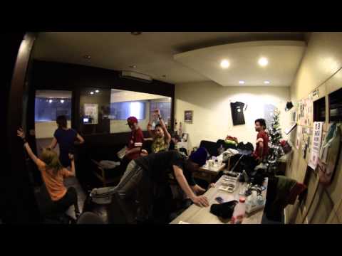 Twerk "Gal Bruk" by Elephant Man