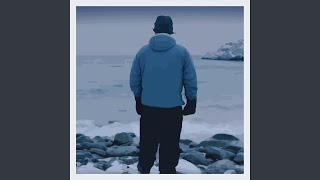 I Give Myself to You