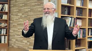 אנחנו דור של הבבא סאלי | שיעור בישיבה התיכונית בצפת | הרב שמואל אליהו (הרב שמואל אליהו) - התמונה מוצגת ישירות מתוך אתר האינטרנט יוטיוב. זכויות היוצרים בתמונה שייכות ליוצרה. קישור קרדיט למקור התוכן נמצא בתוך דף הסרטון אנחנו דור של הבבא סאלי | שיעור בישיבה התיכונית בצפת | הרב שמואל אליהו (הרב שמואל אליהו) - התמונה מוצגת ישירות מתוך אתר האינטרנט יוטיוב. זכויות היוצרים בתמונה שייכות ליוצרה. קישור קרדיט למקור התוכן נמצא בתוך דף הסרטון