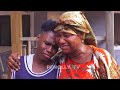 MY GUARDIAN ANGEL (TRAILER) - Isaac Fred Onyinye Okafor Ella Mercy - LATEST 2025 NOLLYWOOD MOVIE