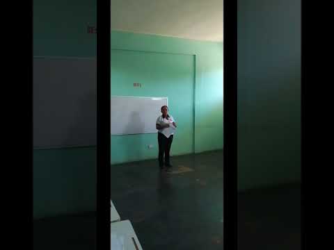 2do Encuentro de Directores y Supervisores PNFDYS Municipio Democracia Estado Falcón.
