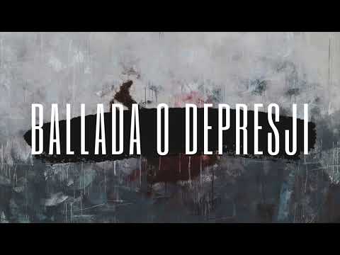 Jakób - Ballada o depresji