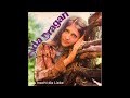 Dida Dragan Das Macht Die Liebe Meine Erinnerung Psych Schlager 1974 DDR