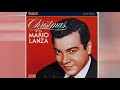 Silent Night  Mario Lanza