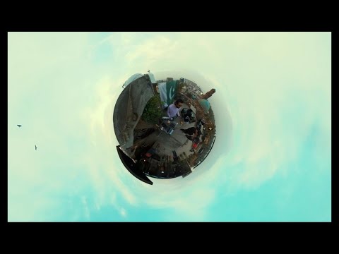 izzchughtai and 3 more