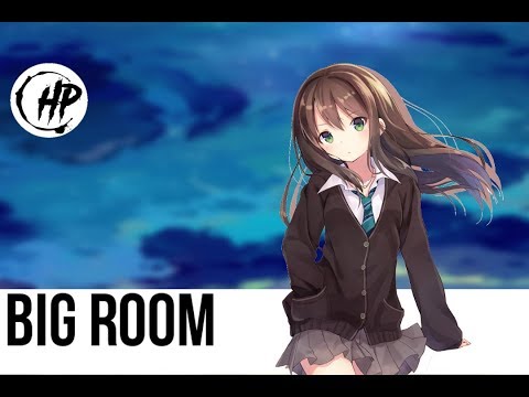 [▶Big Room/Latin] Broz Rodriguez - Epa (Original Mix)
