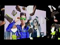 Bahar Banke Aao Kabhi Tumhari Duniya Mein New Love WhatsApp Status