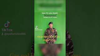 Download lagu Open Order Seragam Ansor Banser  Pesanan Seragam Atribut Ansor dan Banser mp3