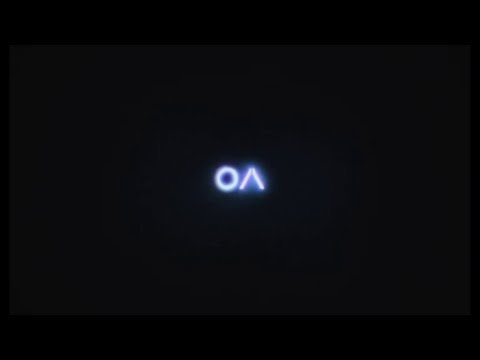 The OAnalysis - Paradise - Part 1 Episode 5, The OA