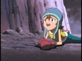 Patamon Digivolves To Angemon For The First Time Digimon