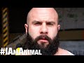 I Am Animal | Gary Turner