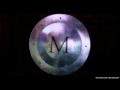 The Shield of Martin для TES V: Skyrim видео 1