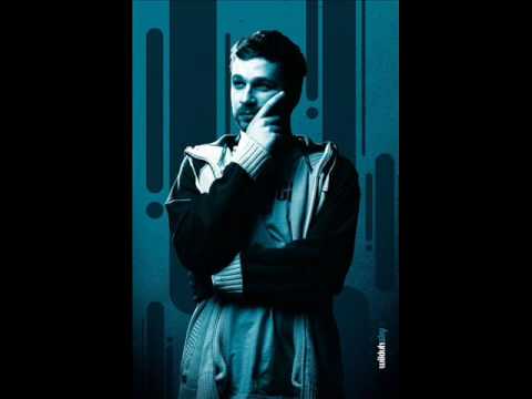 Wikluh sky-Obecca omiljenovicu