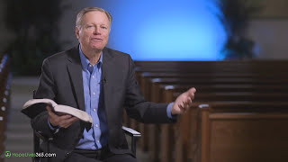 9. Truth Still Lives : &quot;Romans 14 and the Sabbath&quot;