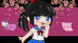 I'm Aiu Eoko! l (Anime school Girl Parody)