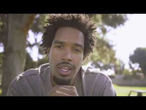 C5 - Feel It In The Air (Freestyle) Official Video