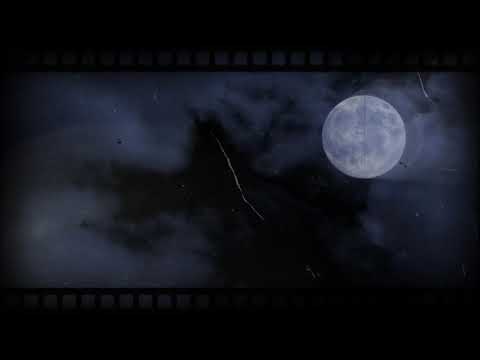 Cristian Condrea - Полночь