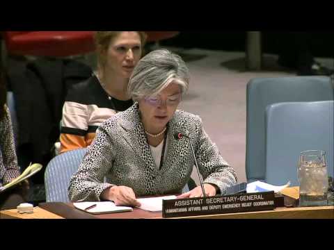 WIKI HII DISEMBA 25, 2015