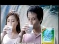 Iklan Adem Sari Solusi Panas Dalam 2009 TPI Metro TV Indosiar RCTI Trans TV SCTV
