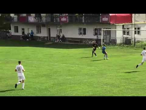 NK ROMARI NK NOVI TRAVNIK 11,09,2025  Juniori