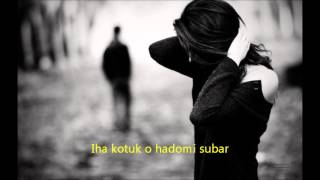 Download lagu LISA (Hau Hanesan Lensu) - Jinno Da Costa mp3