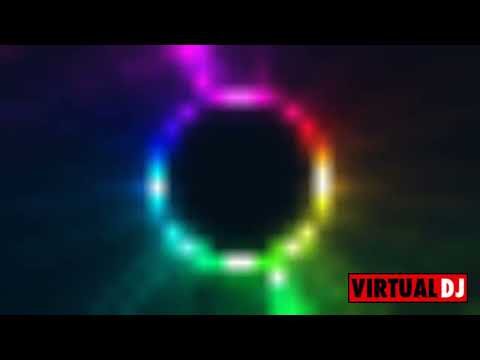 INAMA REMIX   DJ WEX KE