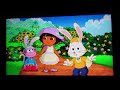 DTE Easter Bunny Rap 6