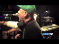 OBR TV-"Black Mercedes" LIVE from Chico, CA! Pt.1