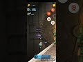 Minion Rush Funny Fails Funny Moments Funny Videos