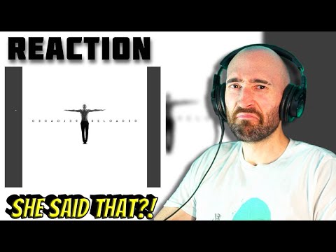 THEY NASTY! TREY SONGZ, NICKI MINAJ - TOUCHIN LOVIN [REACTION]