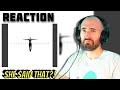 THEY NASTY! TREY SONGZ, NICKI MINAJ - TOUCHIN LOVIN [REACTION]