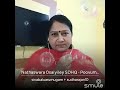 Nadaswara Osaiyile