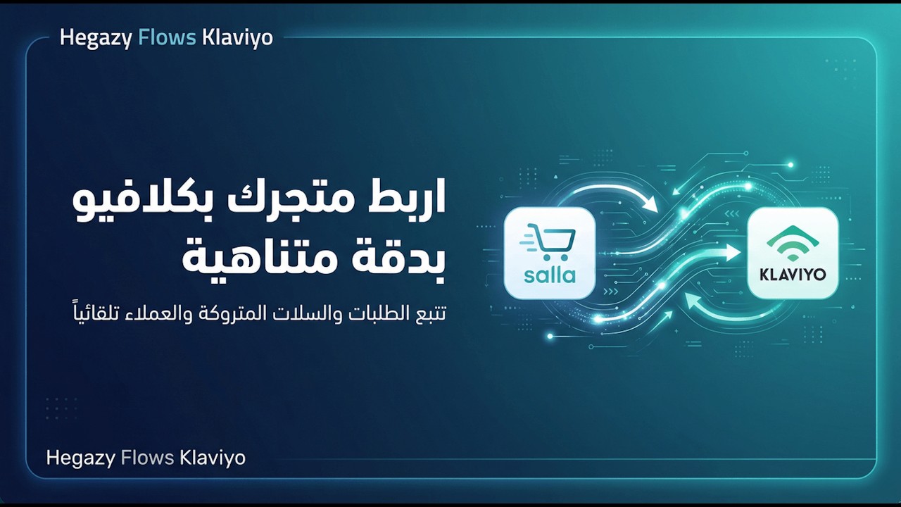 الربط مع كلافيو بدقة