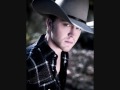 Justin Moore- Only place I call home
