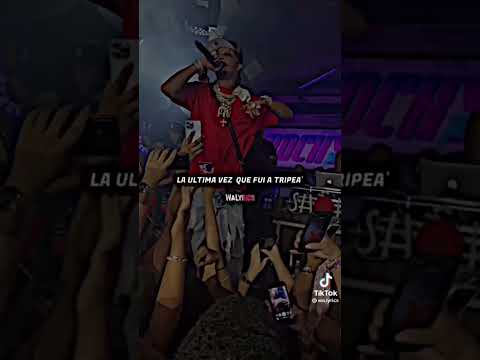 Asalto r3mix rochy rd ❌ chocoleirol video oficial 👮‍♀️