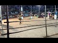 New Karakattam HD Comedy Karakattam Video