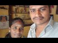 Sagunthala Ss Kumar Is Live