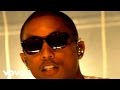 N.E.R.D. - Hot-n-Fun (BoysNoize Remix) ft. Nelly Furtado