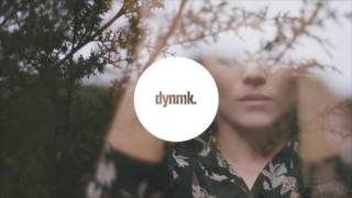 Ashton Traitor - Call Me (feat. INAS)